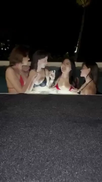 Sneak peek at this all new 4sum video coming to your dm s soon 