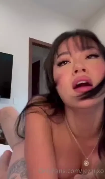 Your wish is my command new sex tape in your dm s now 