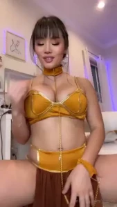 I ll be releasing this new video soon xoxo your princess