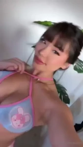 Outfit of the day what do we think part 1