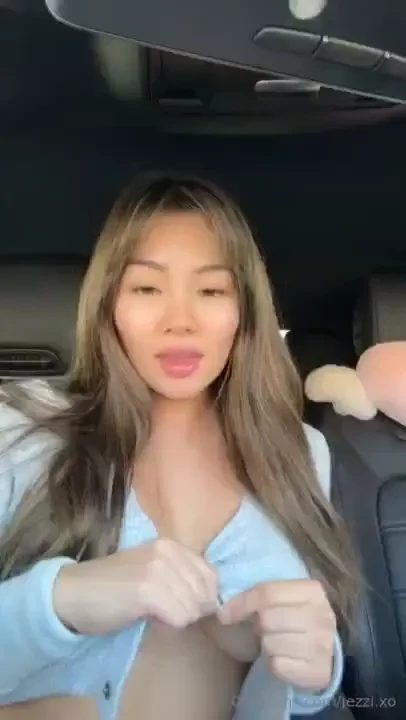 Road head anyone part 7 