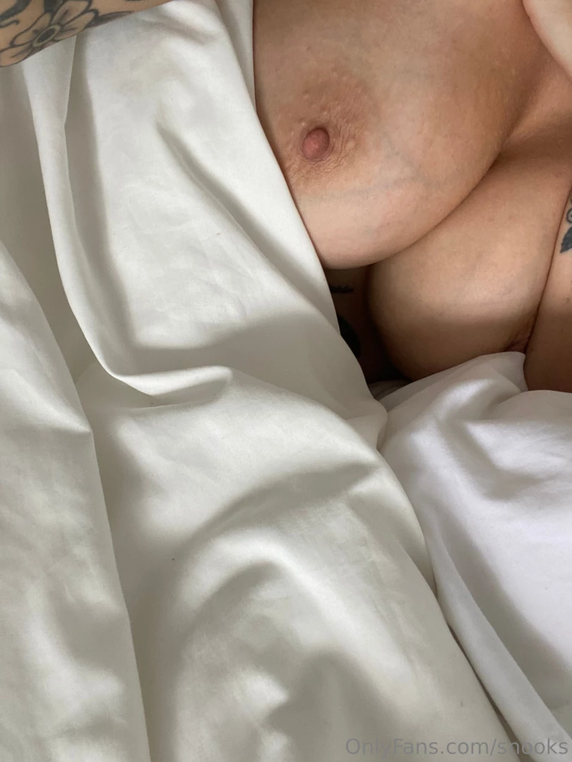 Come get in bed with me part 9 