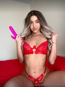 Free subscription sweetie_terri only today sweetie_terri i m new here part 219