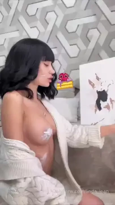 Free subscription nbsp nbsp thebaddest_m0mmy nbsp nbsp bad mommy the part 1 