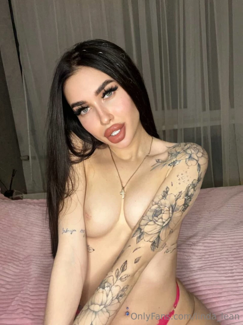 Athletic beauty your_victoria_secret with a juicy ass this sweet pussy part 7 