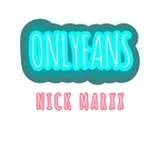 nickmarxx