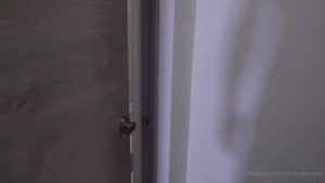 Now if you pay for a service you expect for that service to be done