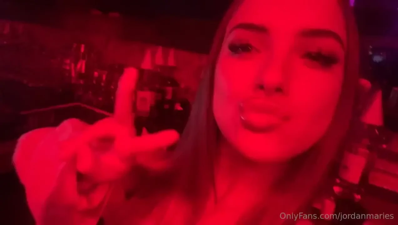 Happy friday my loves part 18 