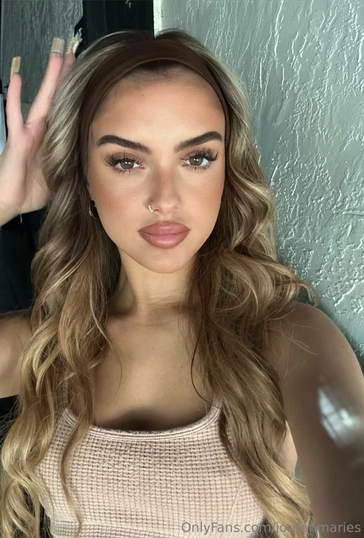 Ready to rock your world today babe 