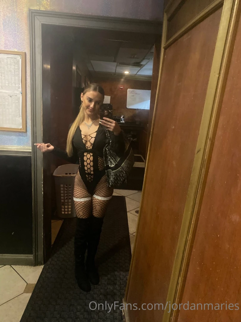 Don t forget to dream about me 