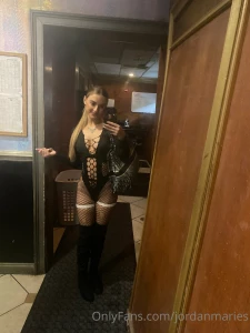 Don t forget to dream about me