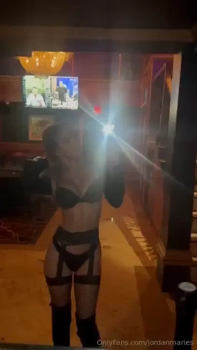 All for you part 127 