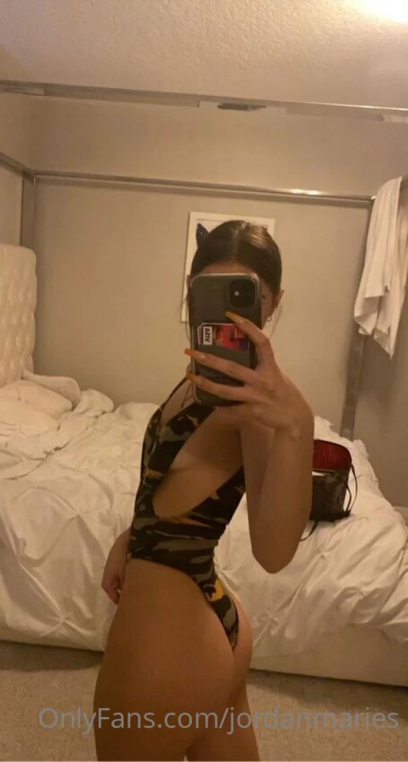 Horny anyone else part 1 