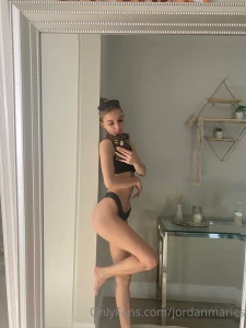 Skinny amp petite lt 3 xxx part 3