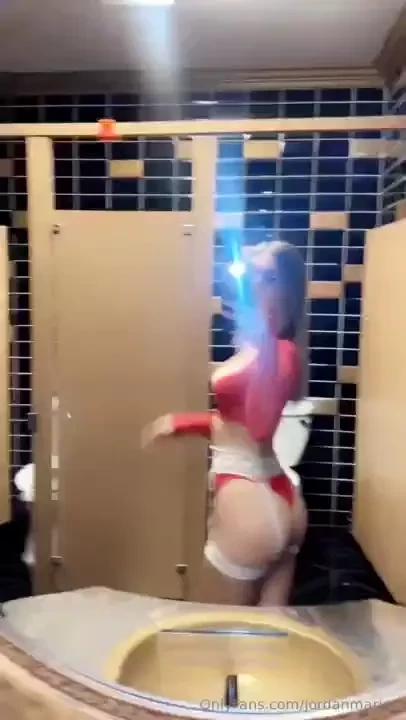 Waiting for you to message me part 25 