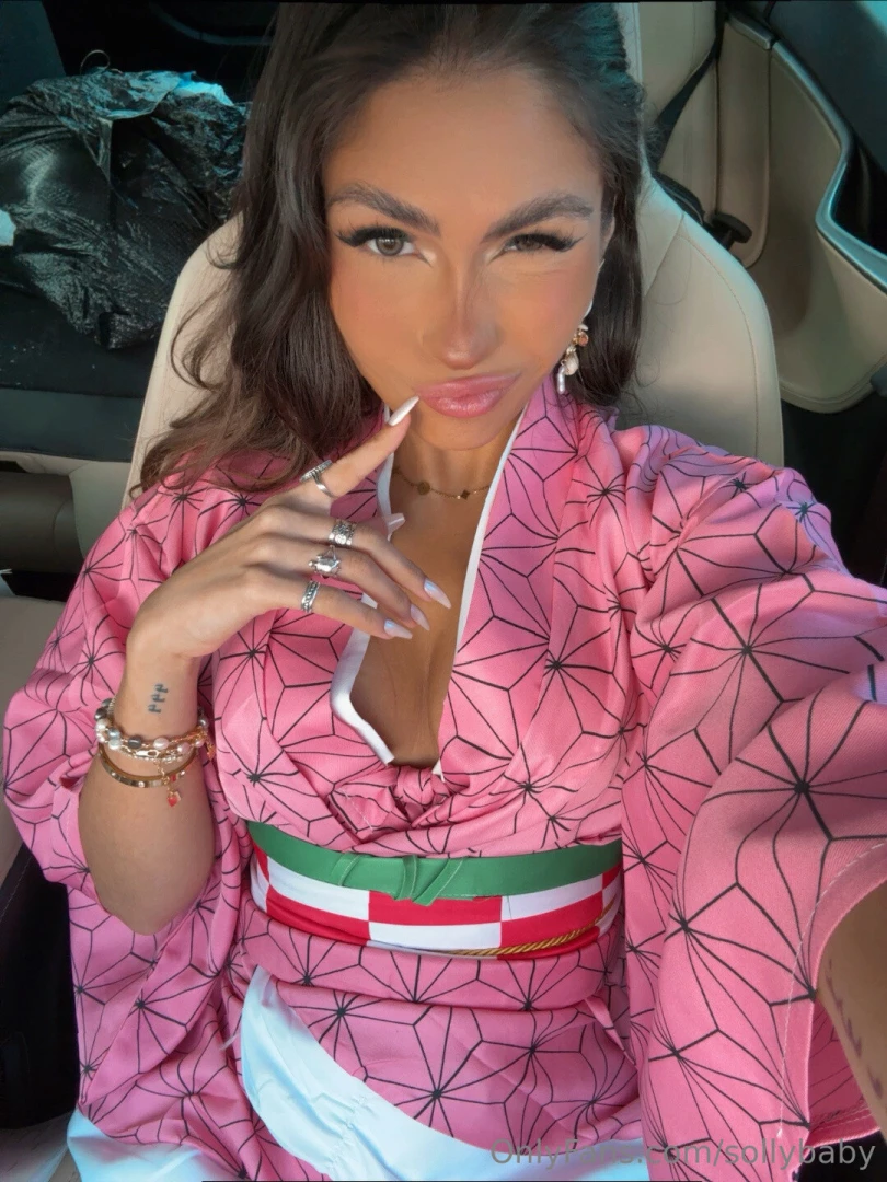 Rate my outfit from 1 to 10 part 9 