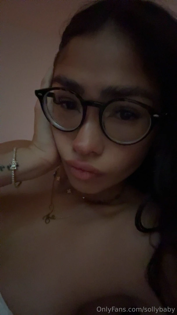 I m waiting for your message part 43 