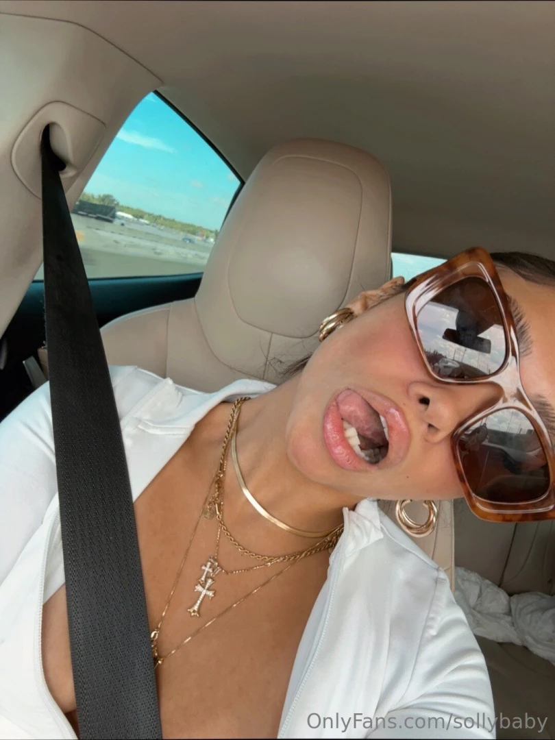 Imagine the adventures we d have together 