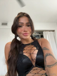 Why read when you can admire part 3