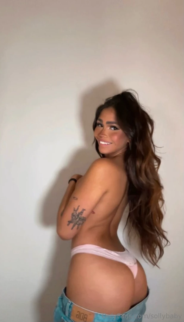 Let s play patty cake 