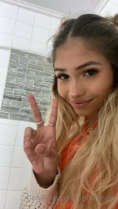 Good morning anyone here