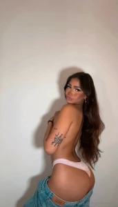 What your favorite the front or the back