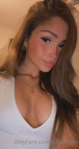 Summer throwback part 9