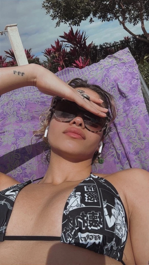 Ready for your new obsession part 1 