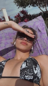 Ready for your new obsession part 1