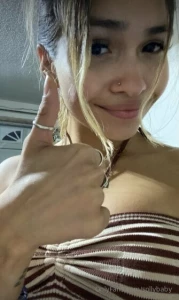 Ready for a weekend of fun