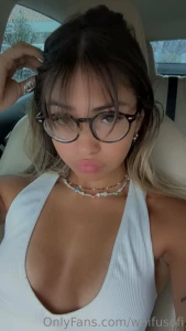 Posting here because i know you ll appreciate it part 1