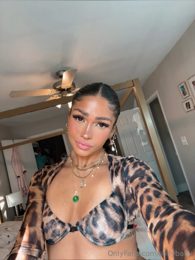 What do you think part 856 