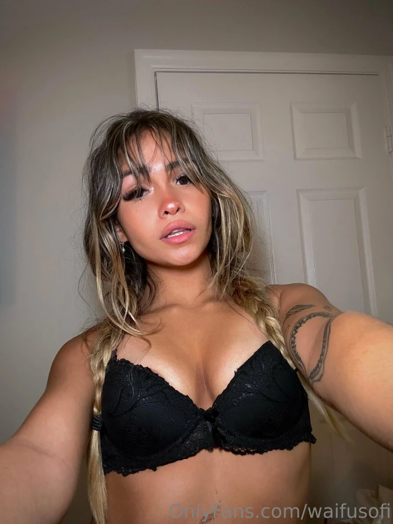 Keep it cool and chic 