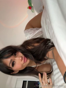 Simplicity at its cutest