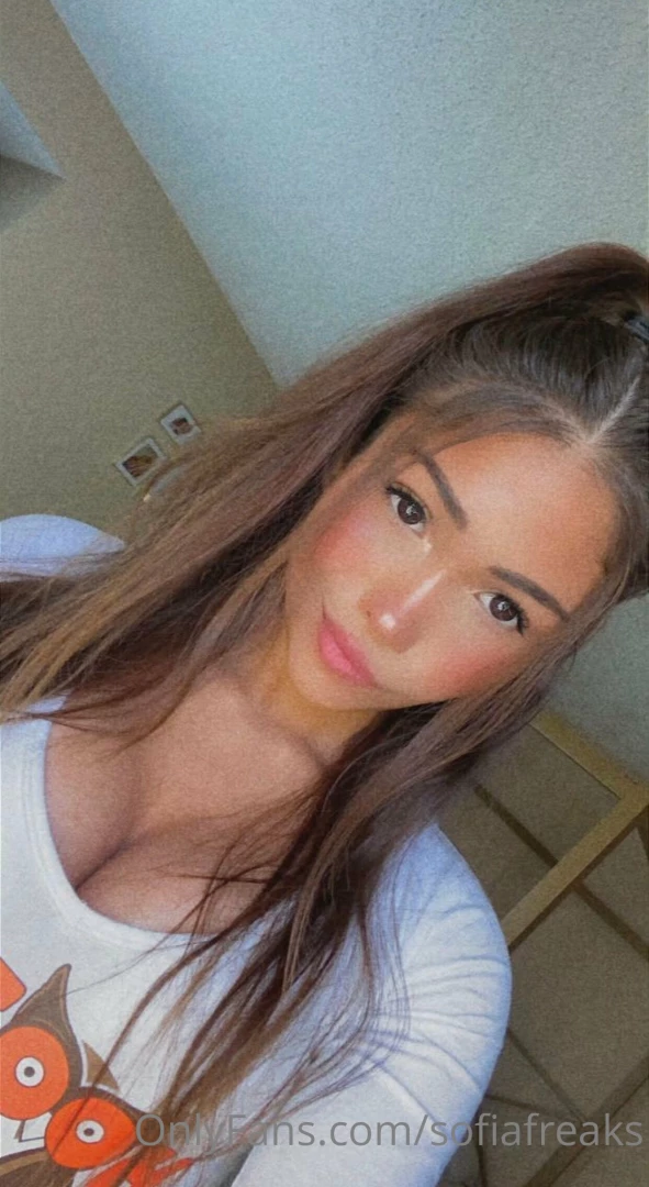 Living rent free in your mind 