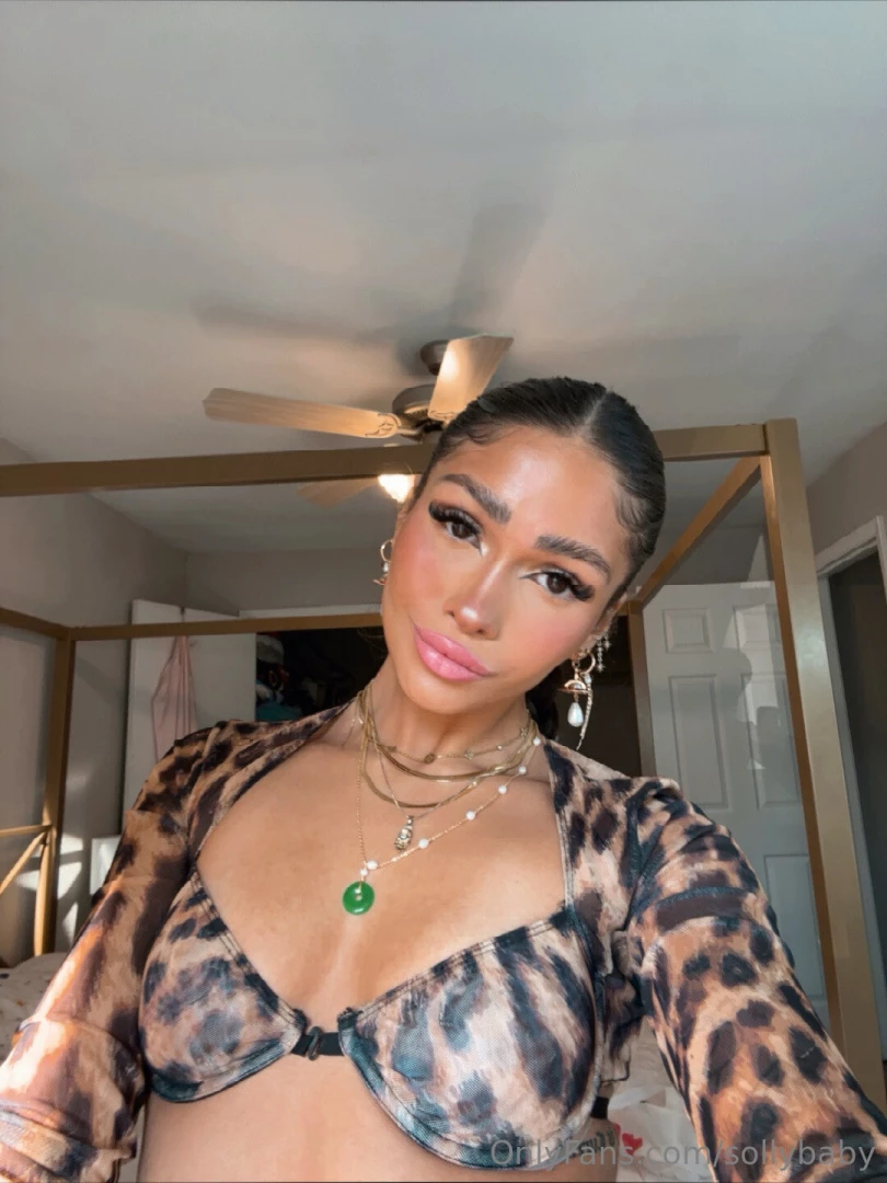 Why fit in when you were born to stand out part 9 