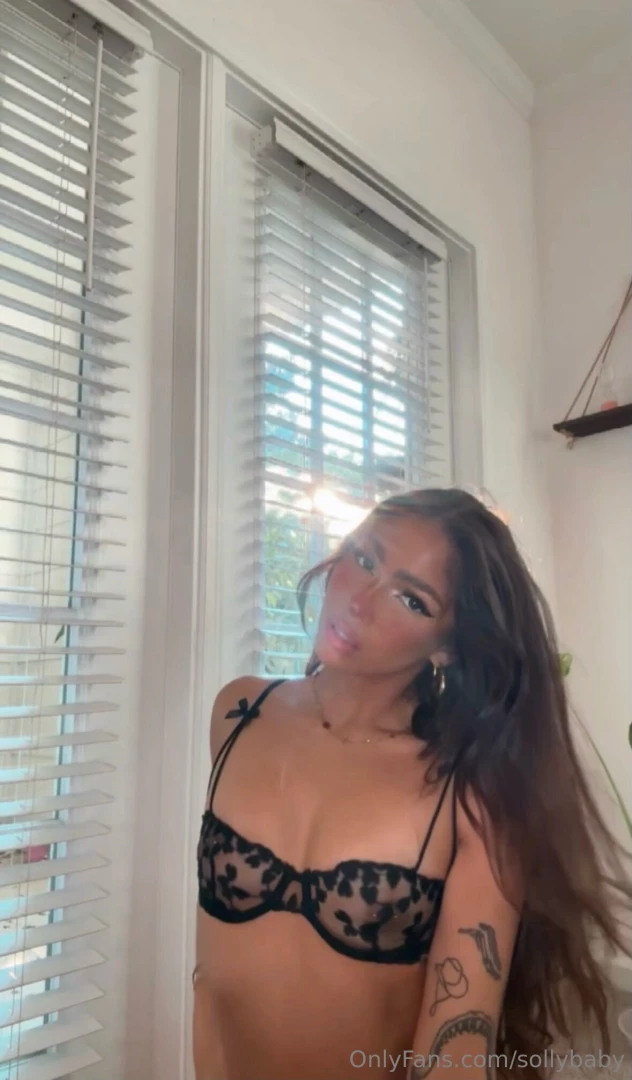 Did you miss me part 639 