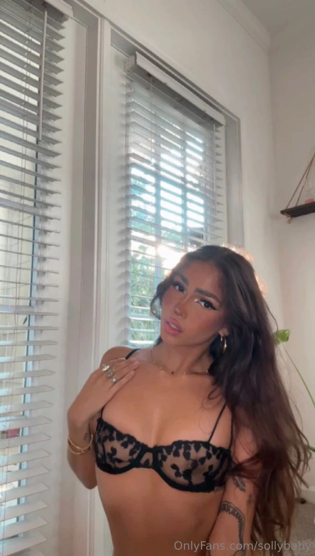 Woke up like this part 199 