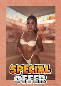 Unlocked secrets vault drop 48 hours only i ve unlocked my hidden part 1