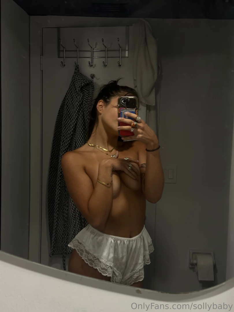My new favorite pj shorts no more fluffy kittens sorry 