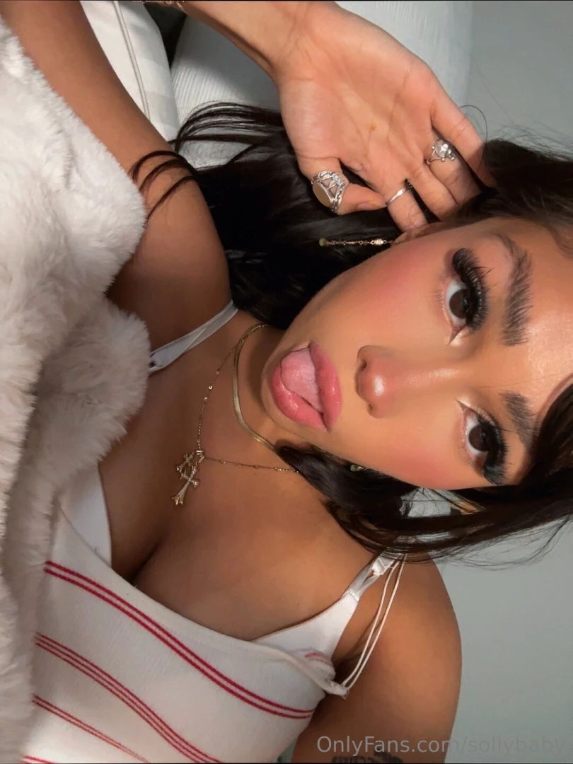 Come and have some fun with me part 1 