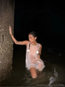 I m ready to get wild in your inbox today