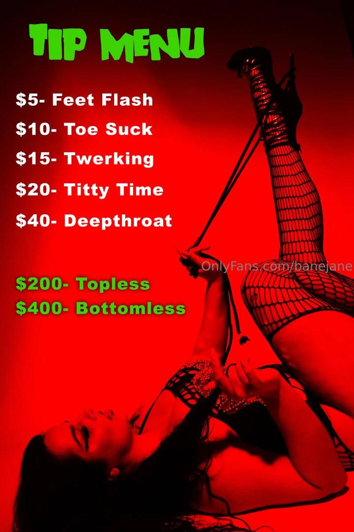 Calling all night owls i m going live late tonight come spend the 