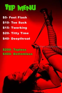 Calling all night owls i m going live late tonight come spend the