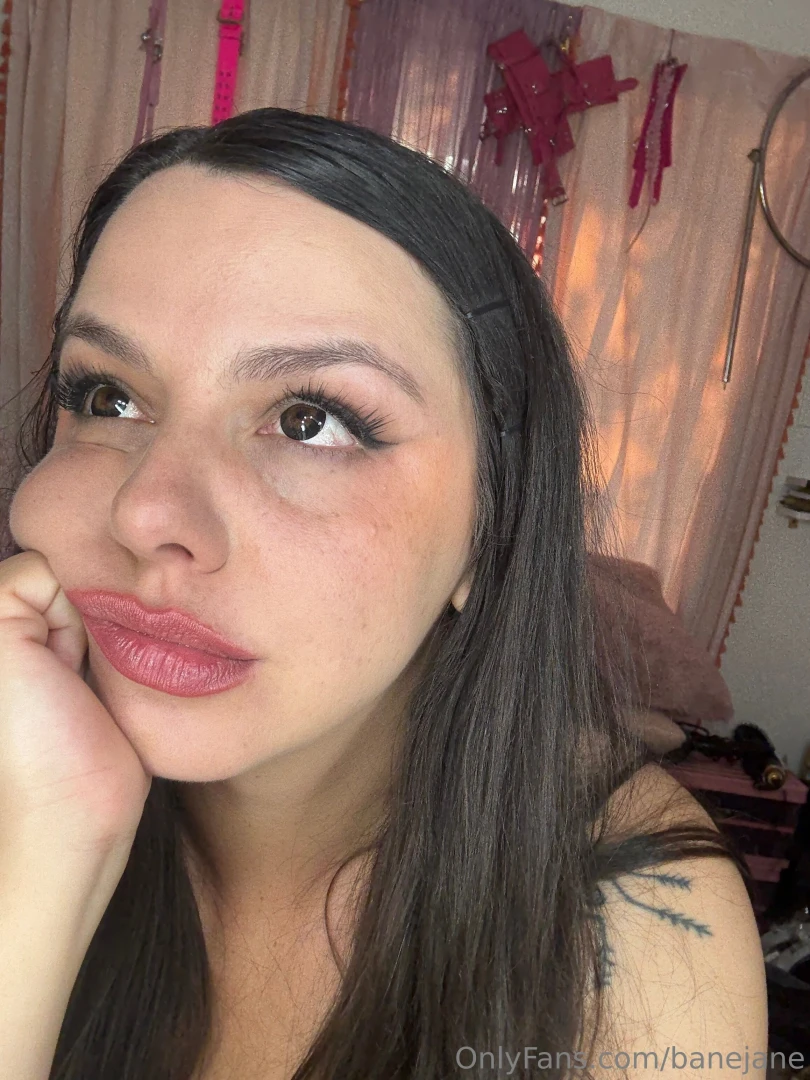 Banejane part 3 