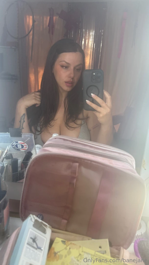Banejane part 1 