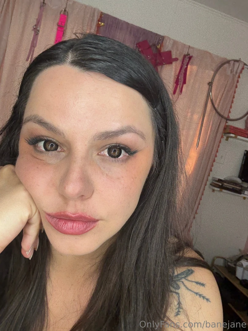 Banejane part 2 