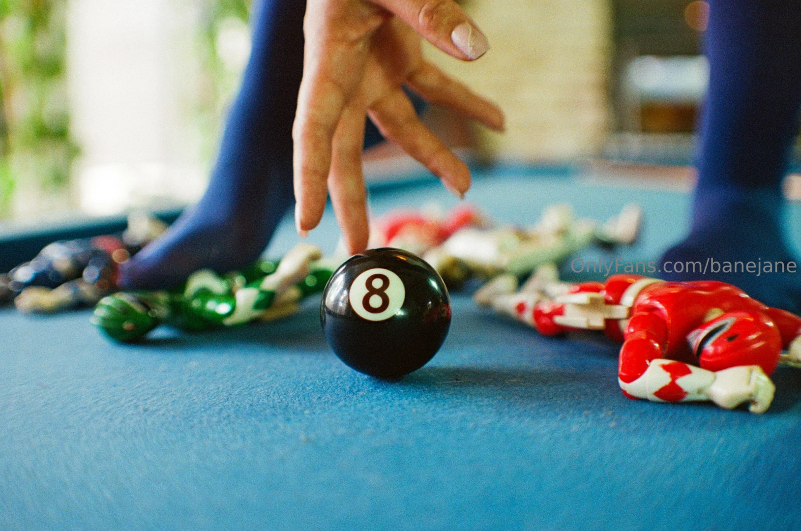 Giantess villain squeezes crushes and smothers the tiny powerless part 4 