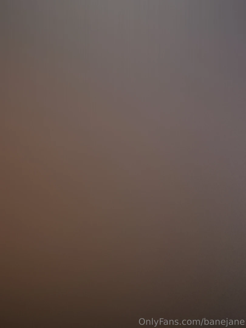 Yesterday was really cute with ikerafferty he s a producer and part 1 