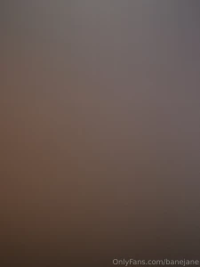 Yesterday was really cute with ikerafferty he s a producer and part 1